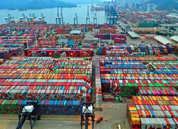 yantian-china-port.jpg